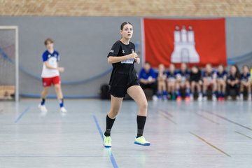 Bild 111 - wCJ Loewinnen Cup C1